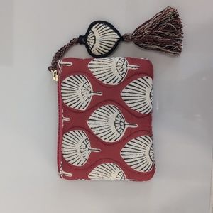 Zara Coin Purse